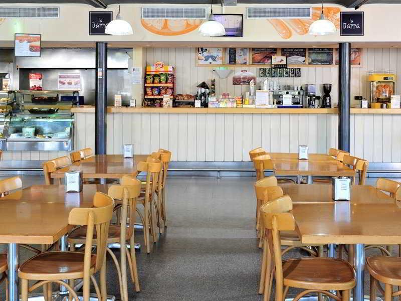 塞丹约拉·德尔·瓦勒 As Bellaterra酒店 外观 照片